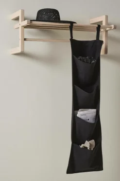 Jotex Säilytys^HIDING Lokerikko, Riippuva
