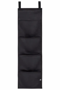 Jotex Säilytys^HIDING Lokerikko, Riippuva