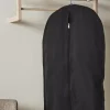 Jotex Säilytys^HIDING Pukupussi