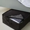 Jotex Säilytys^HIDING Sängynaluslaatikko