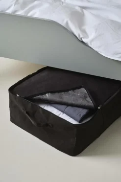 Jotex Säilytys^HIDING Sängynaluslaatikko