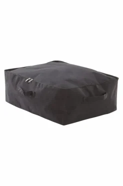 Jotex Säilytys^HIDING Sängynaluslaatikko