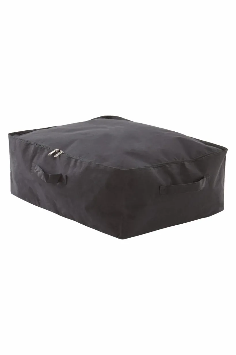 Jotex Säilytys^HIDING Sängynaluslaatikko