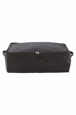 Jotex Säilytys^HIDING Sängynaluslaatikko
