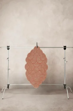 Jotex Nukkamatot & Ryijymatot^HILAANA Nukkamatto 85x120 Cm