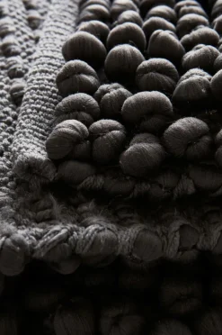 Jotex Kylpyhuonematot|Kylpyhuonematot^HILLS Kylpyhuonematto 50x80 Cm