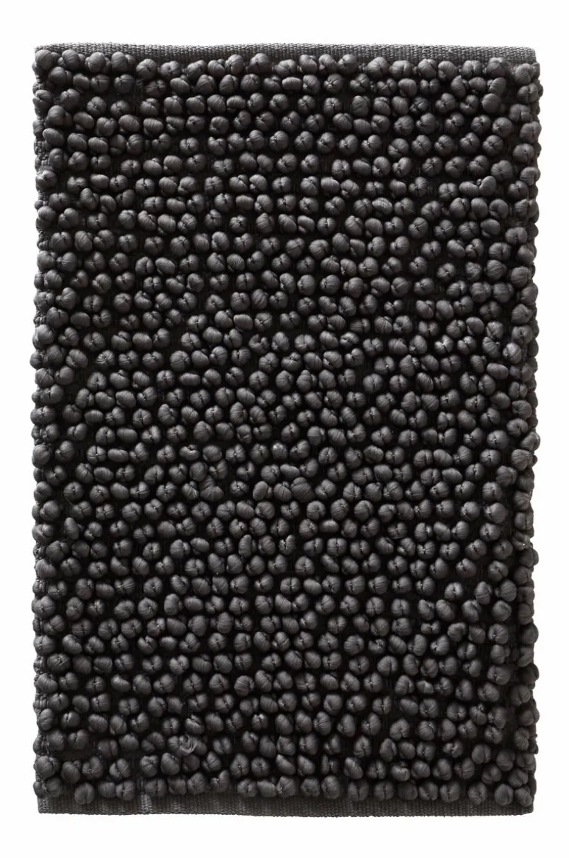 Jotex Kylpyhuonematot|Kylpyhuonematot^HILLS Kylpyhuonematto 80x150 Cm