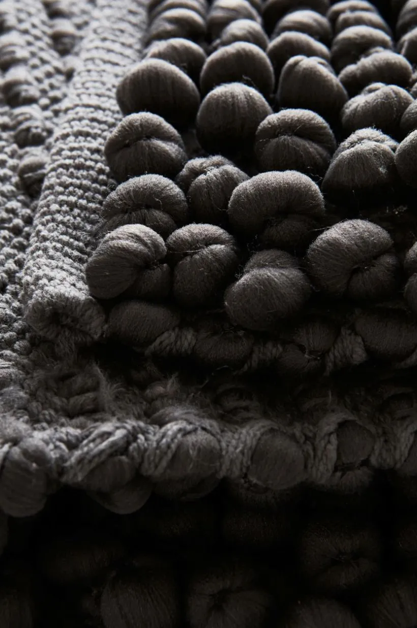 Jotex Kylpyhuonematot|Kylpyhuonematot^HILLS Kylpyhuonematto 80x150 Cm