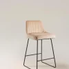 Jotex Tuolit^HOLLIE Baarituoli