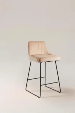 Jotex Tuolit^HOLLIE Baarituoli