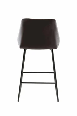 Jotex Tuolit^HOLLIE Baarituoli