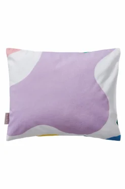 Jotex Lasten Vuodevaatteet^HOLLY BABY Tyynyliina 35x28 Cm - Ekologinen