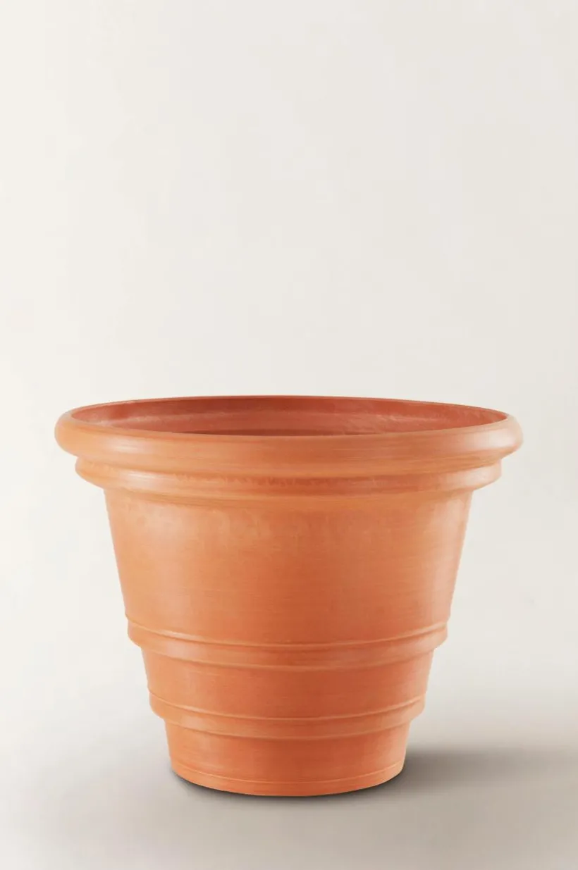 Jotex Ulkoruukut|Ruukut^HOLLY Ulkoruukku, Halkaisija 56 Cm