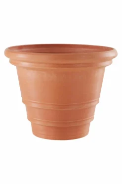 Jotex Ulkoruukut|Ruukut^HOLLY Ulkoruukku, Halkaisija 56 Cm