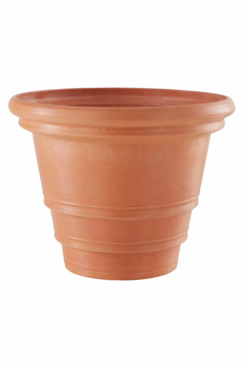 Jotex Ulkoruukut|Ruukut^HOLLY Ulkoruukku, Halkaisija 56 Cm
