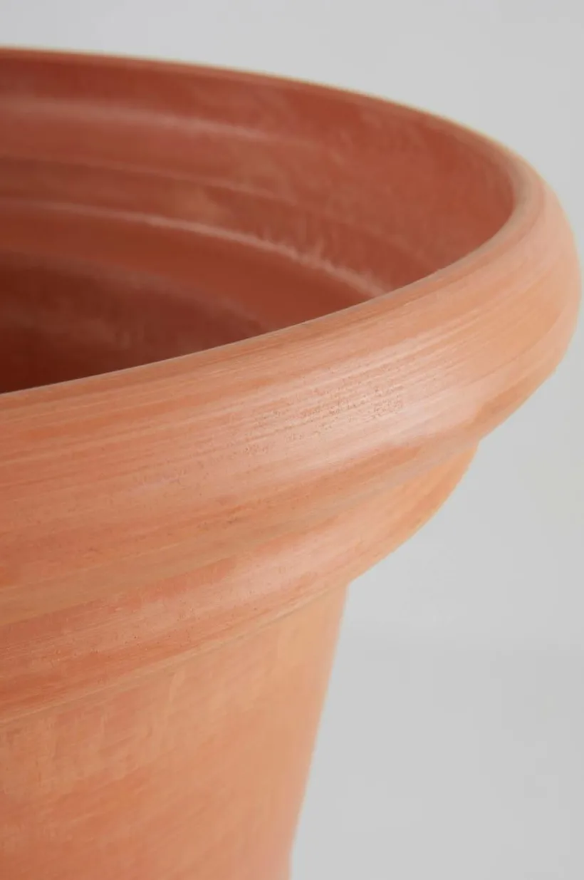 Jotex Ulkoruukut|Ruukut^HOLLY Ulkoruukku, Halkaisija 56 Cm