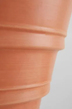 Jotex Ulkoruukut|Ruukut^HOLLY Ulkoruukku, Halkaisija 56 Cm