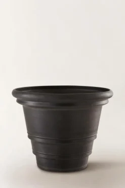 Jotex Ulkoruukut|Ruukut^HOLLY Ulkoruukku, Halkaisija 56 Cm
