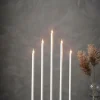 Jotex Jouluvalot^HOLY Sähkökynttelikkö