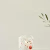 Jotex Kynttilälyhdyt^HONEY Kynttilälyhty Korkeus 8,5 Cm