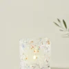 Jotex Kynttilälyhdyt^HONEY Kynttilälyhty Korkeus 12 Cm