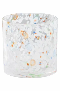Jotex Kynttilälyhdyt^HONEY Kynttilälyhty Korkeus 12 Cm