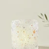 Jotex Kynttilälyhdyt^HONEY Kynttilälyhty Korkeus 16 Cm