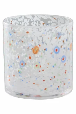 Jotex Kynttilälyhdyt^HONEY Kynttilälyhty Korkeus 16 Cm