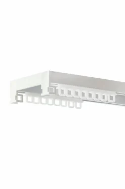 Jotex Verhokiskot^Hotellikisko 200 Cm