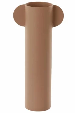 Jotex Maljakot^HULK Koristemaljakko - Korkeus 24,5 Cm