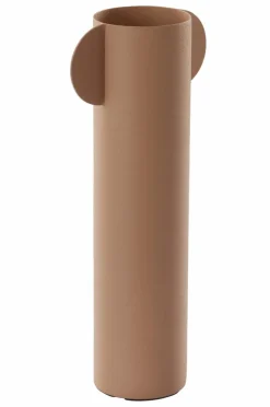 Jotex Maljakot^HULK Koristemaljakko - Korkeus 24,5 Cm