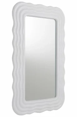 Jotex Peilit|Peilit^HUNTINGTON Peili - 80 Cm