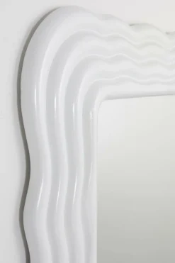 Jotex Peilit|Peilit^HUNTINGTON Peili - 80 Cm