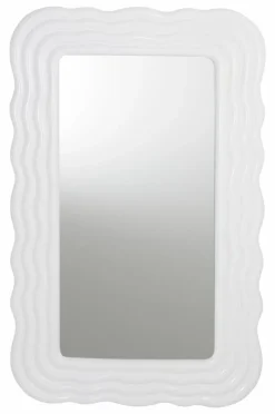 Jotex Peilit|Peilit^HUNTINGTON Peili - 80 Cm