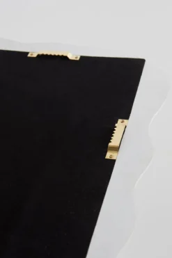 Jotex Peilit|Peilit^HUNTINGTON Peili - 80 Cm