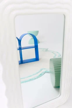 Jotex Peilit|Peilit^HUNTINGTON Peili - 80 Cm