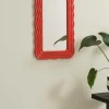 Jotex Peilit|Peilit^HUNTINGTON Peili - 80 Cm
