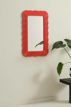 Jotex Peilit|Peilit^HUNTINGTON Peili - 80 Cm