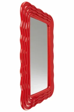 Jotex Peilit|Peilit^HUNTINGTON Peili - 80 Cm