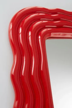 Jotex Peilit|Peilit^HUNTINGTON Peili - 80 Cm