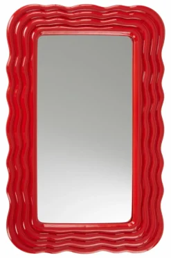 Jotex Peilit|Peilit^HUNTINGTON Peili - 80 Cm