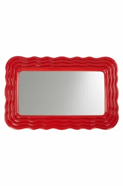 Jotex Peilit|Peilit^HUNTINGTON Peili - 80 Cm