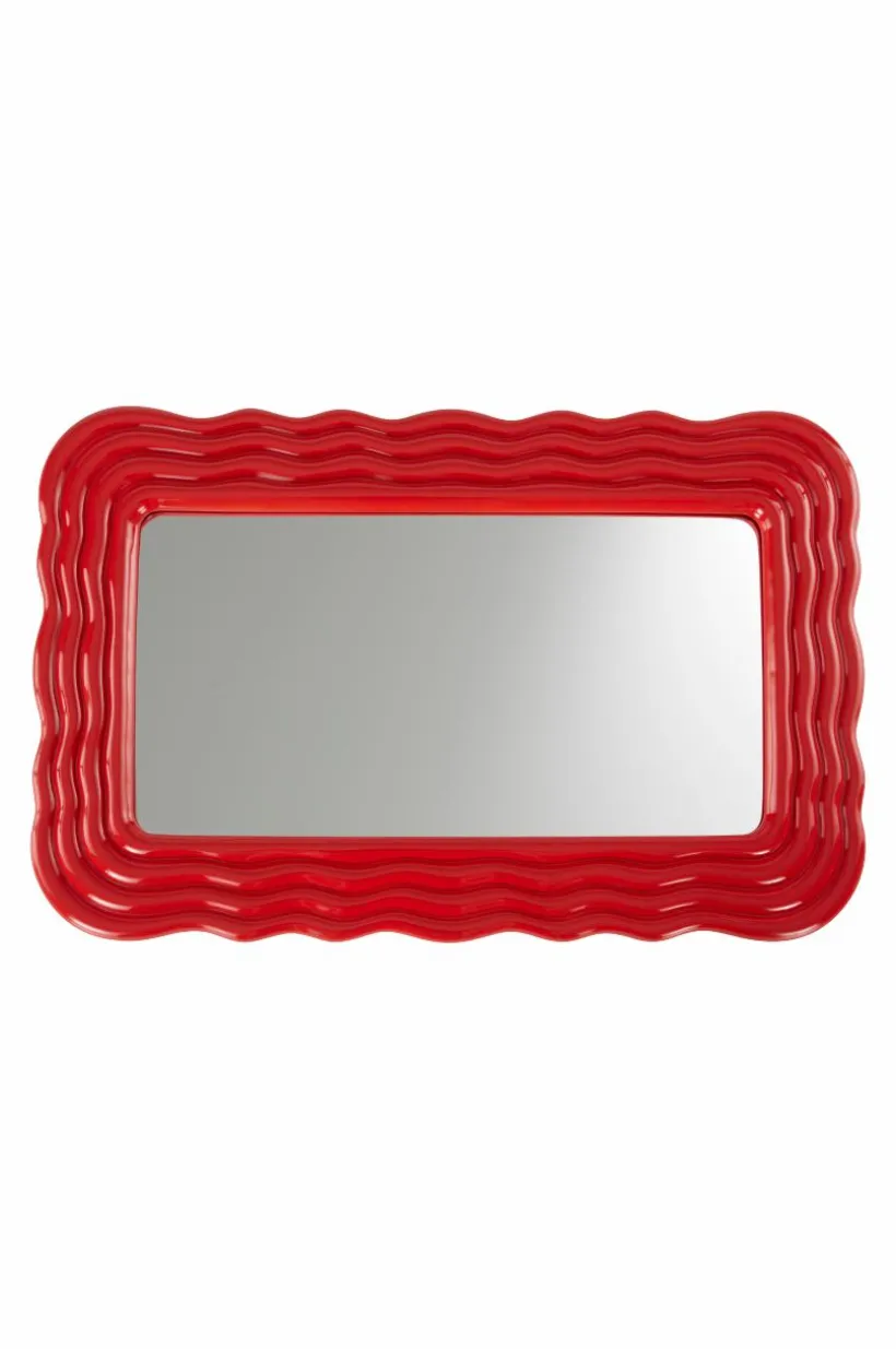 Jotex Peilit|Peilit^HUNTINGTON Peili - 80 Cm