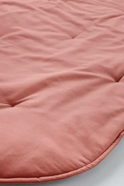 Jotex Lasten Matot|Lasten Matot^HWILA Leikkimatto 75x140 Cm