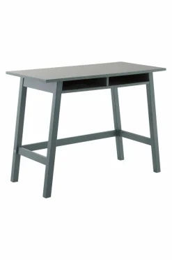 Jotex Kirjoituspöydät|Pöydät^HYLLEVI Kirjoituspöytä 50x100 Cm