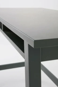 Jotex Kirjoituspöydät|Pöydät^HYLLEVI Kirjoituspöytä 50x100 Cm