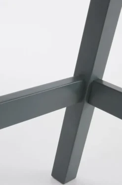 Jotex Kirjoituspöydät|Pöydät^HYLLEVI Kirjoituspöytä 50x100 Cm