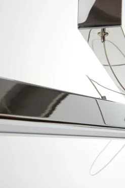 Jotex Kattovalaisimet^HYPERION Kattovalaisin LED