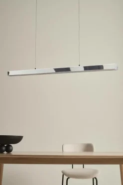 Jotex Kattovalaisimet^HYPERION Kattovalaisin LED