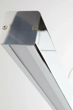 Jotex Kattovalaisimet^HYPERION Kattovalaisin LED